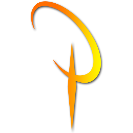Panache Casino Logo