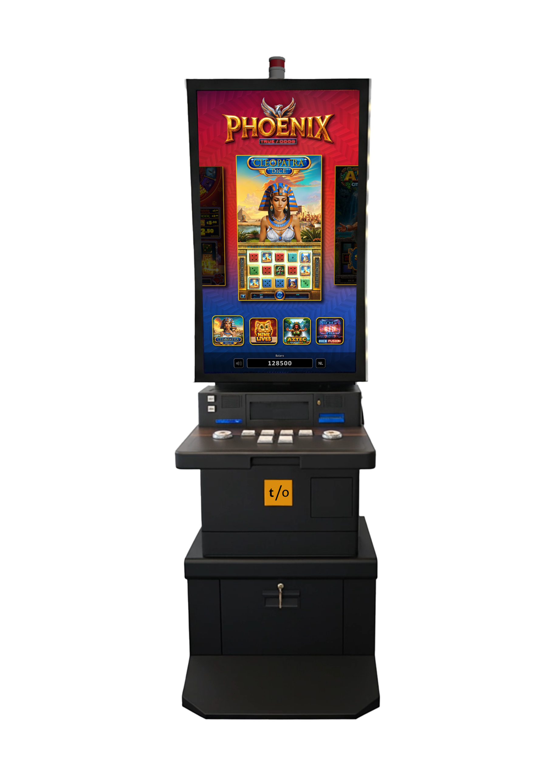 Phoenix-cabinet-3d-v03-Front-view
